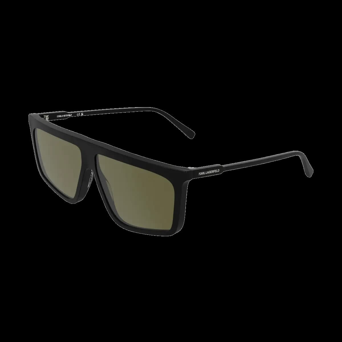 product-883900112321-2