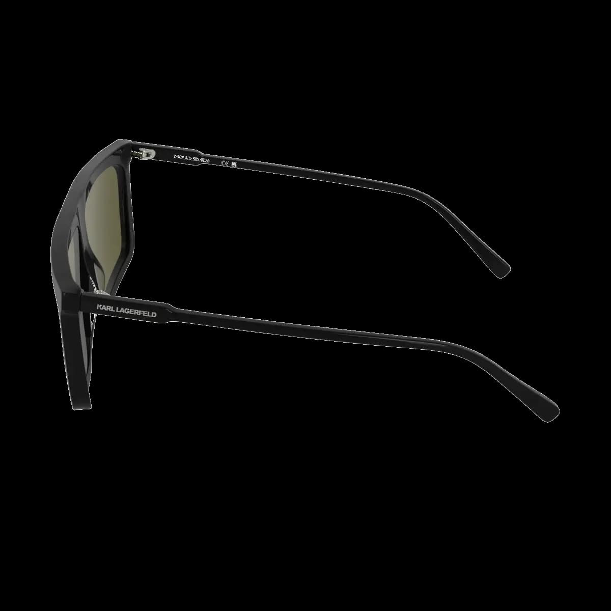 product-883900112321-3