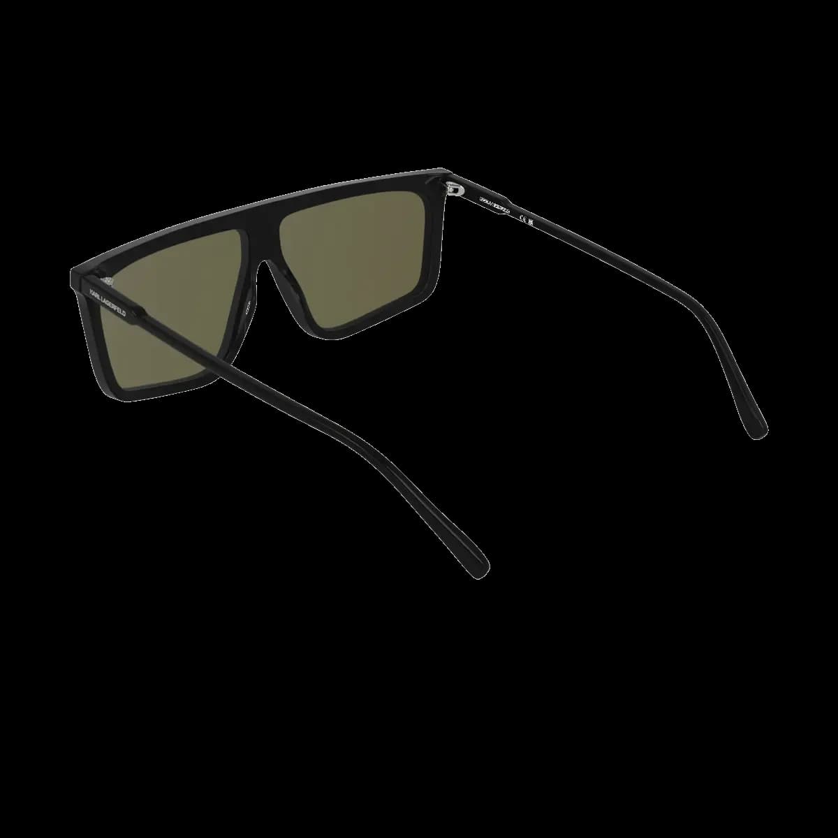 product-883900112321-4