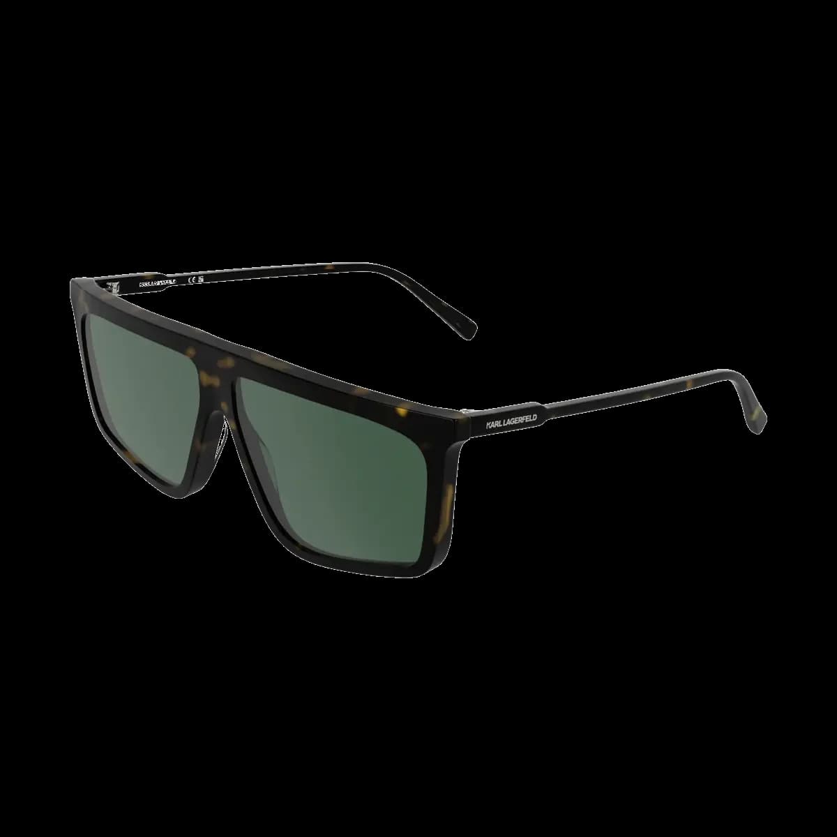 product-883900112338-2