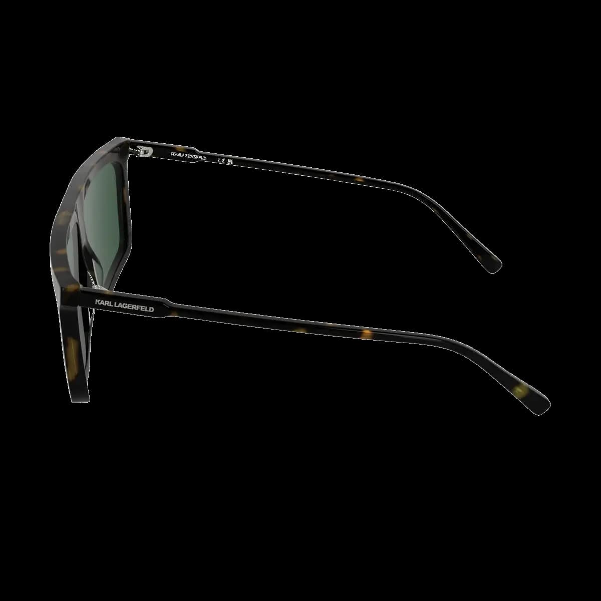 product-883900112338-3