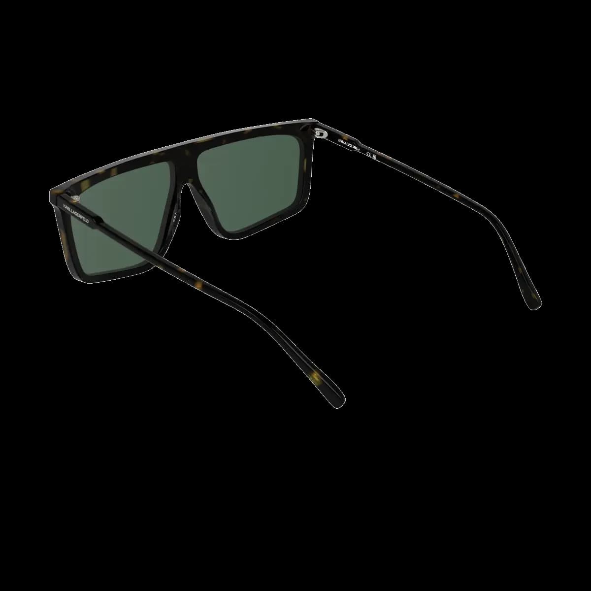 product-883900112338-4