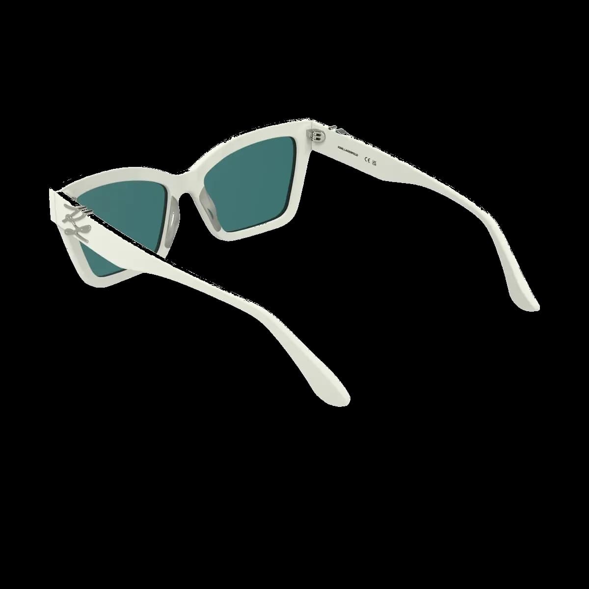 product-883900114363-4