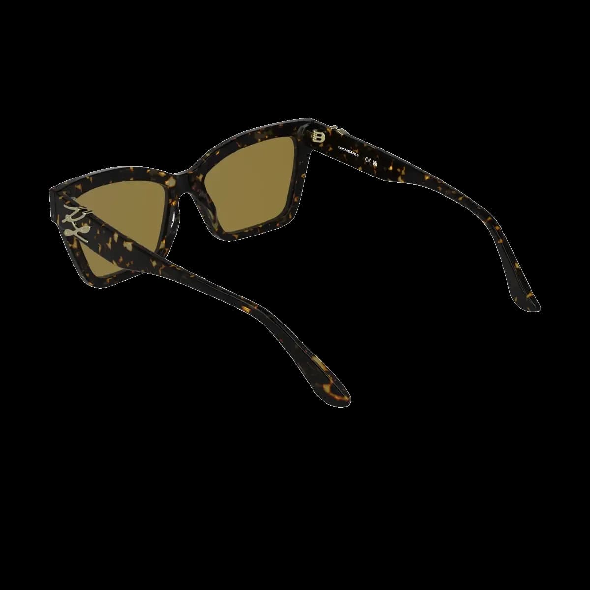 product-883900114370-4