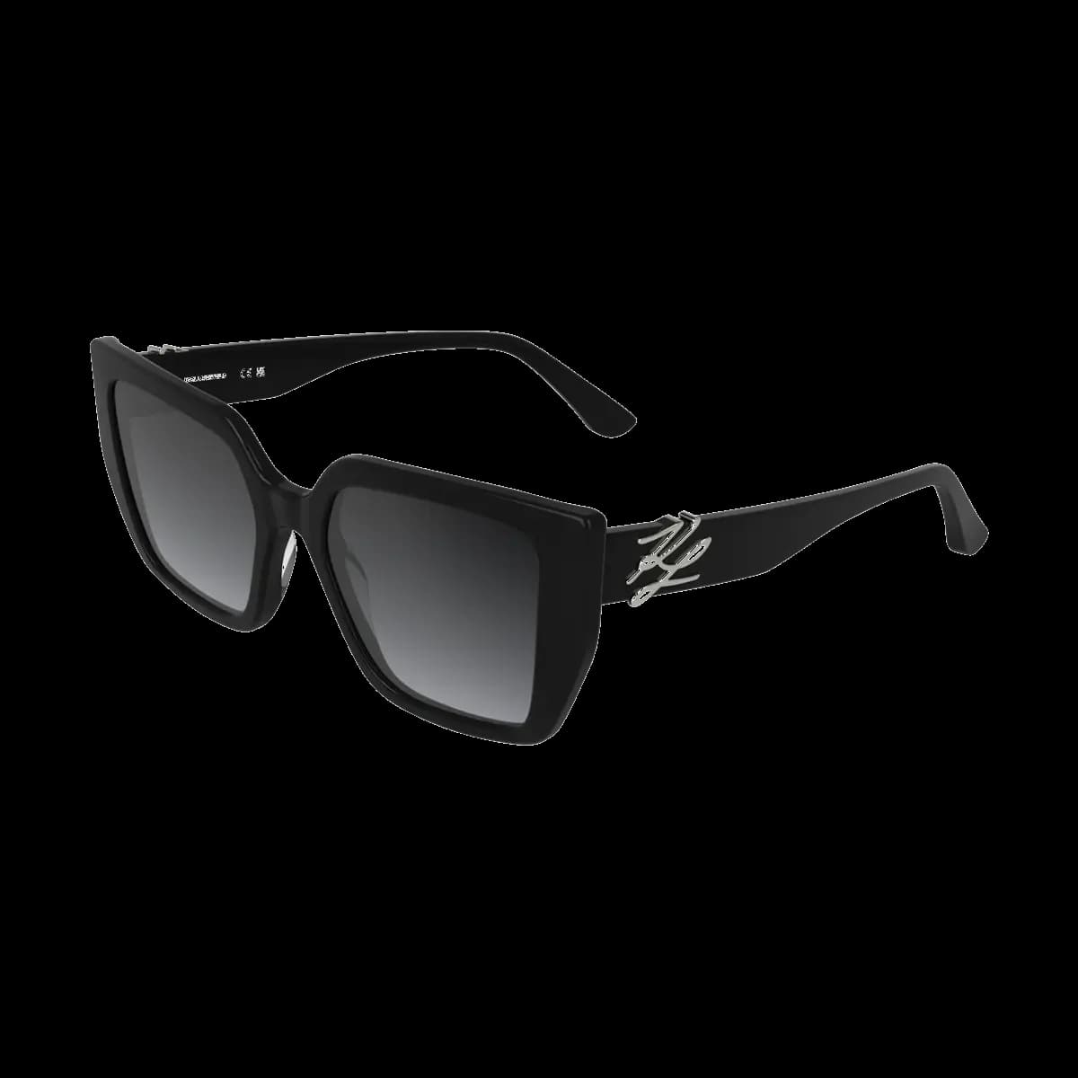 product-883900114394-2