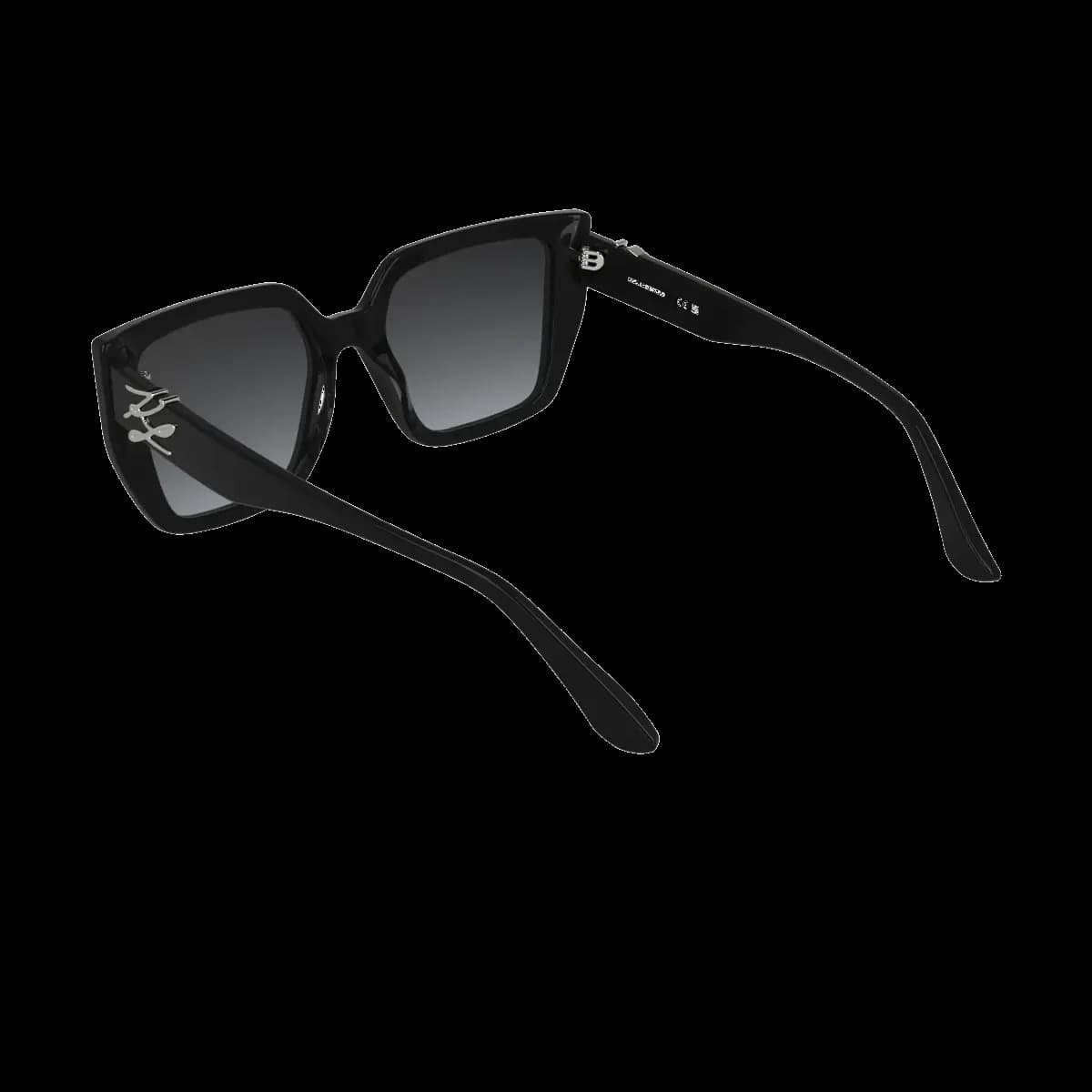 product-883900114394-4