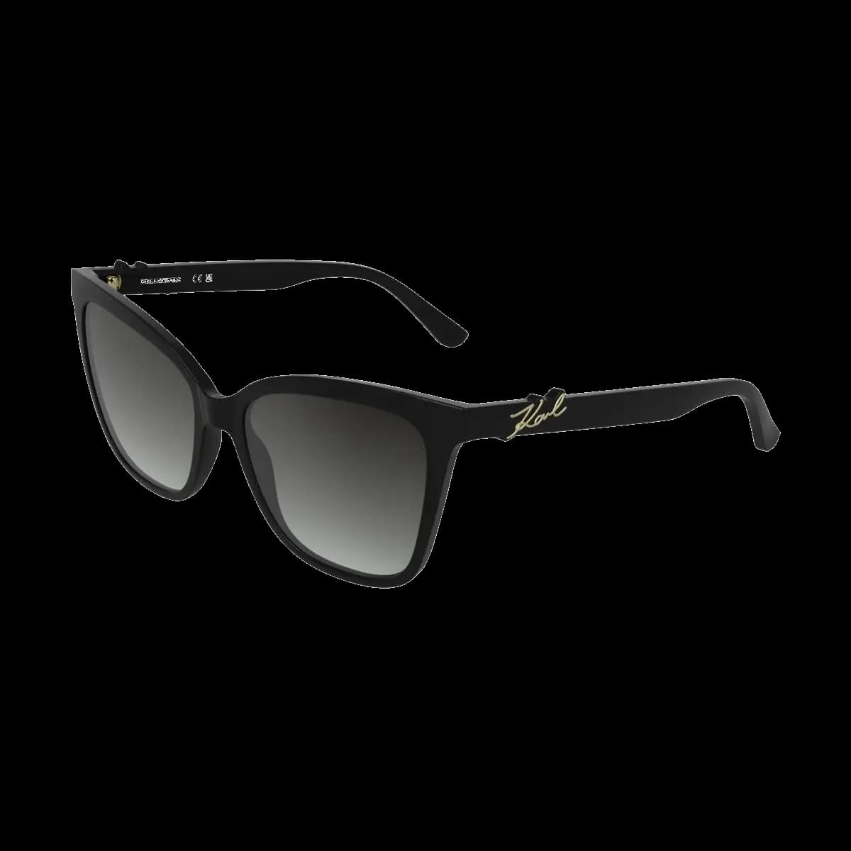 product-883900114769-2