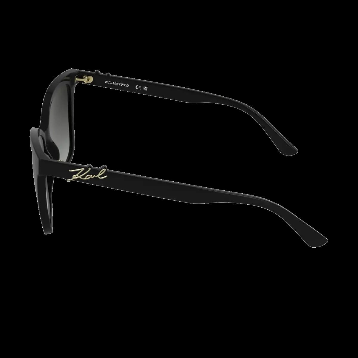 product-883900114769-3