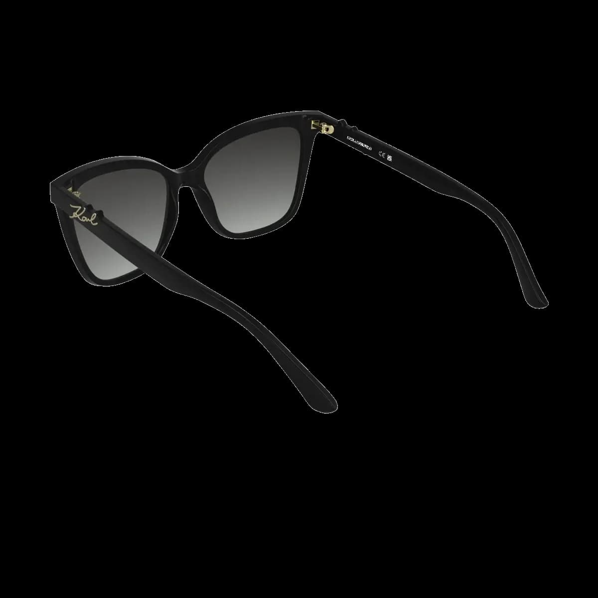 product-883900114769-4