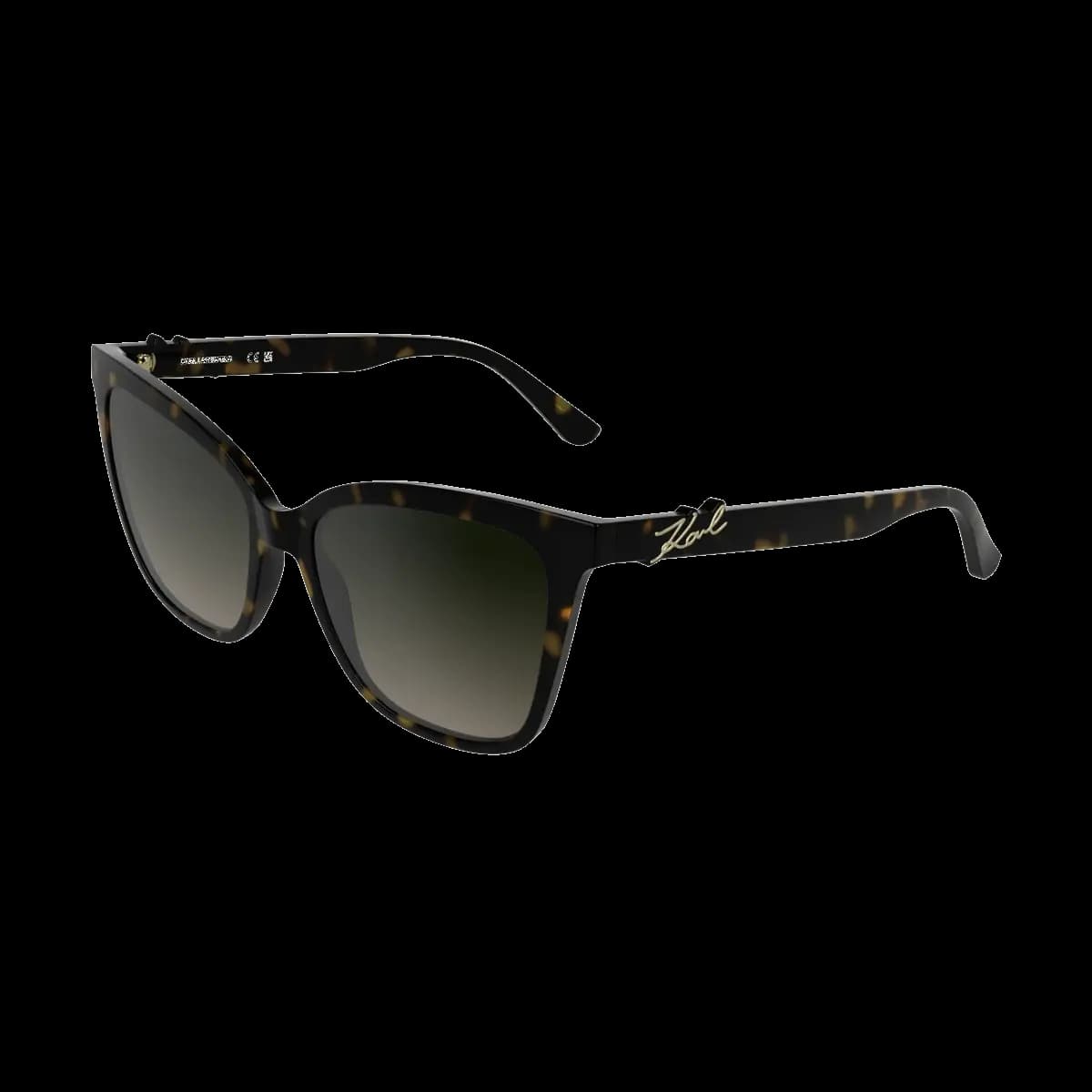product-883900114776-2