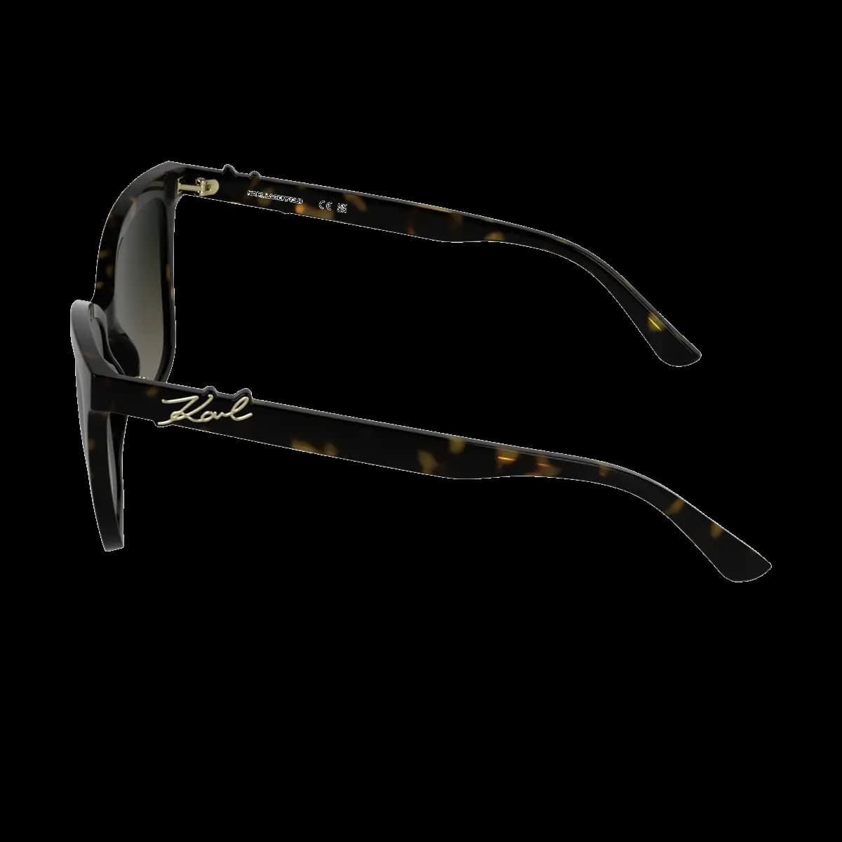 product-883900114776-3