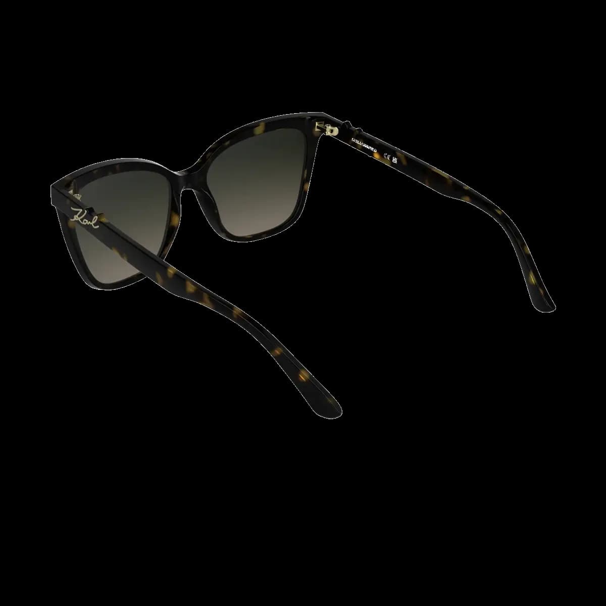 product-883900114776-4