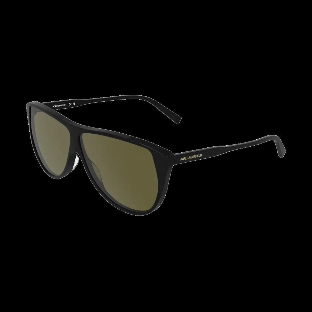 product-883900114561-2