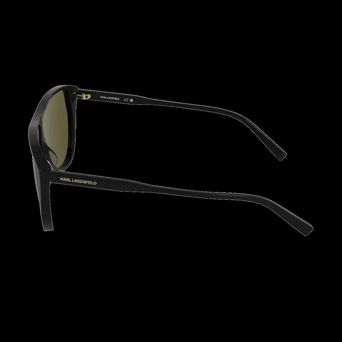 product-883900114561-3