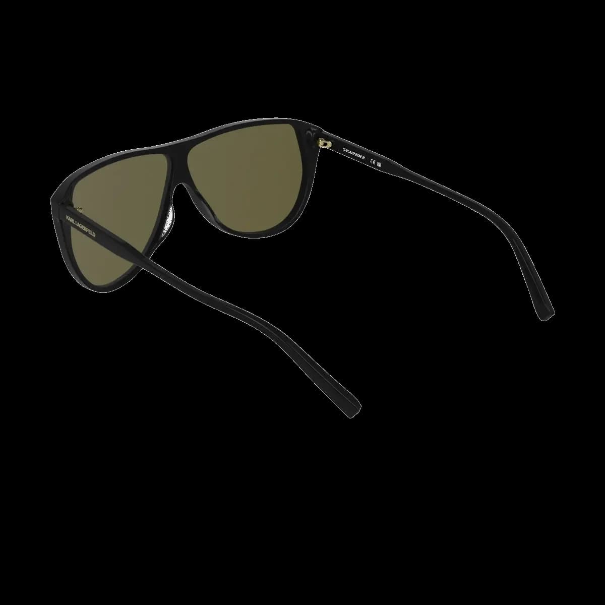 product-883900114561-4