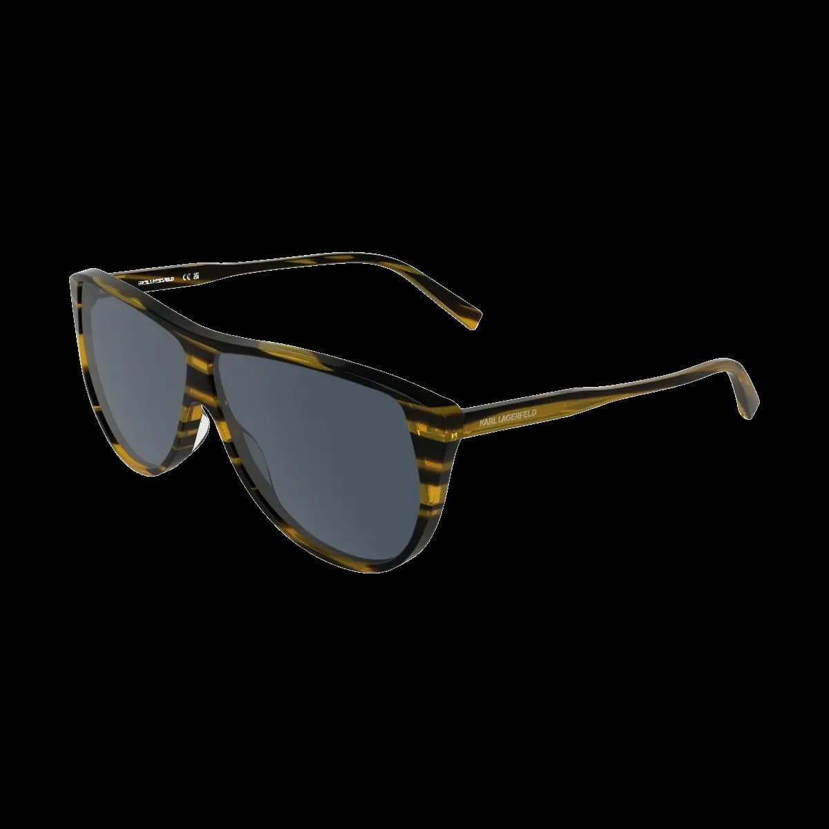 product-883900114578-2