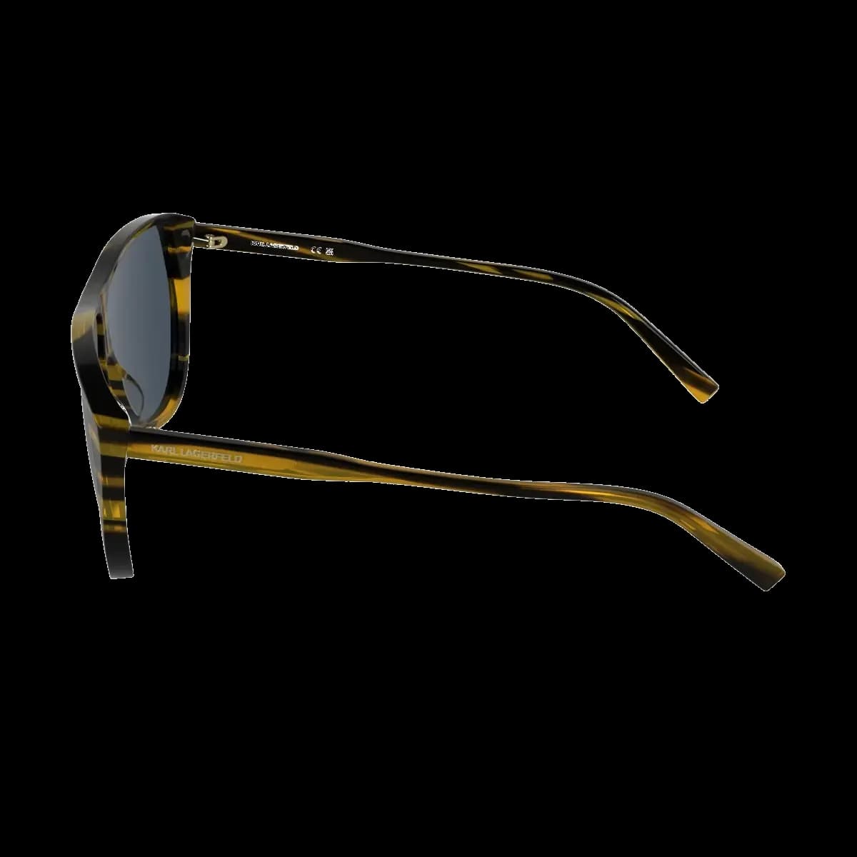 product-883900114578-3