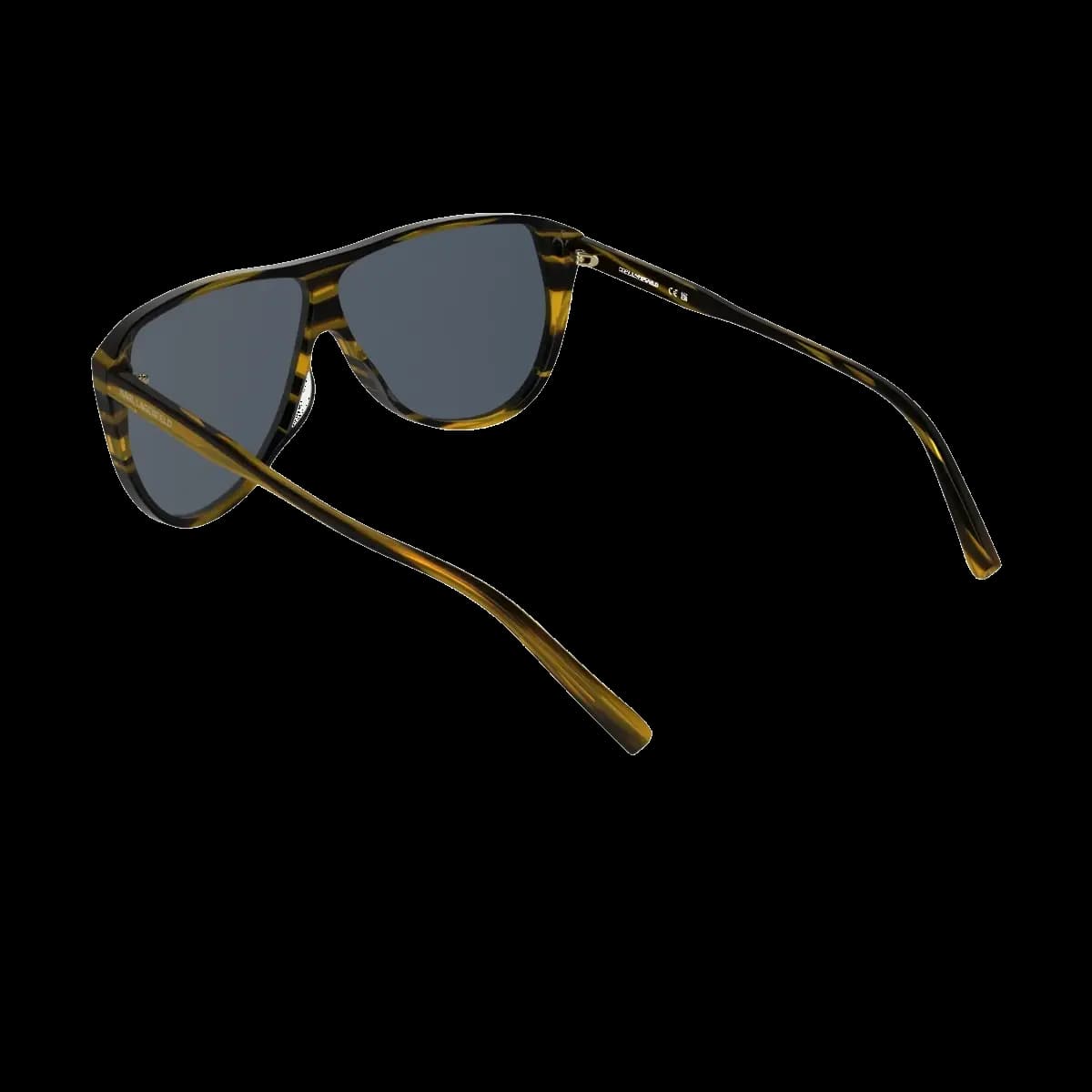product-883900114578-4