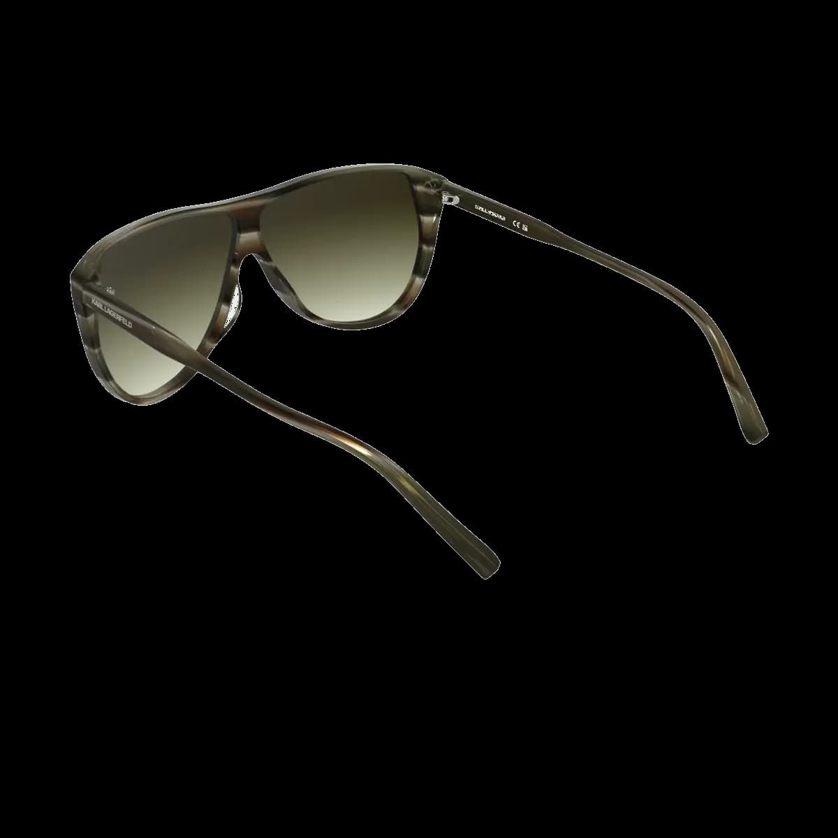 product-883900114585-4