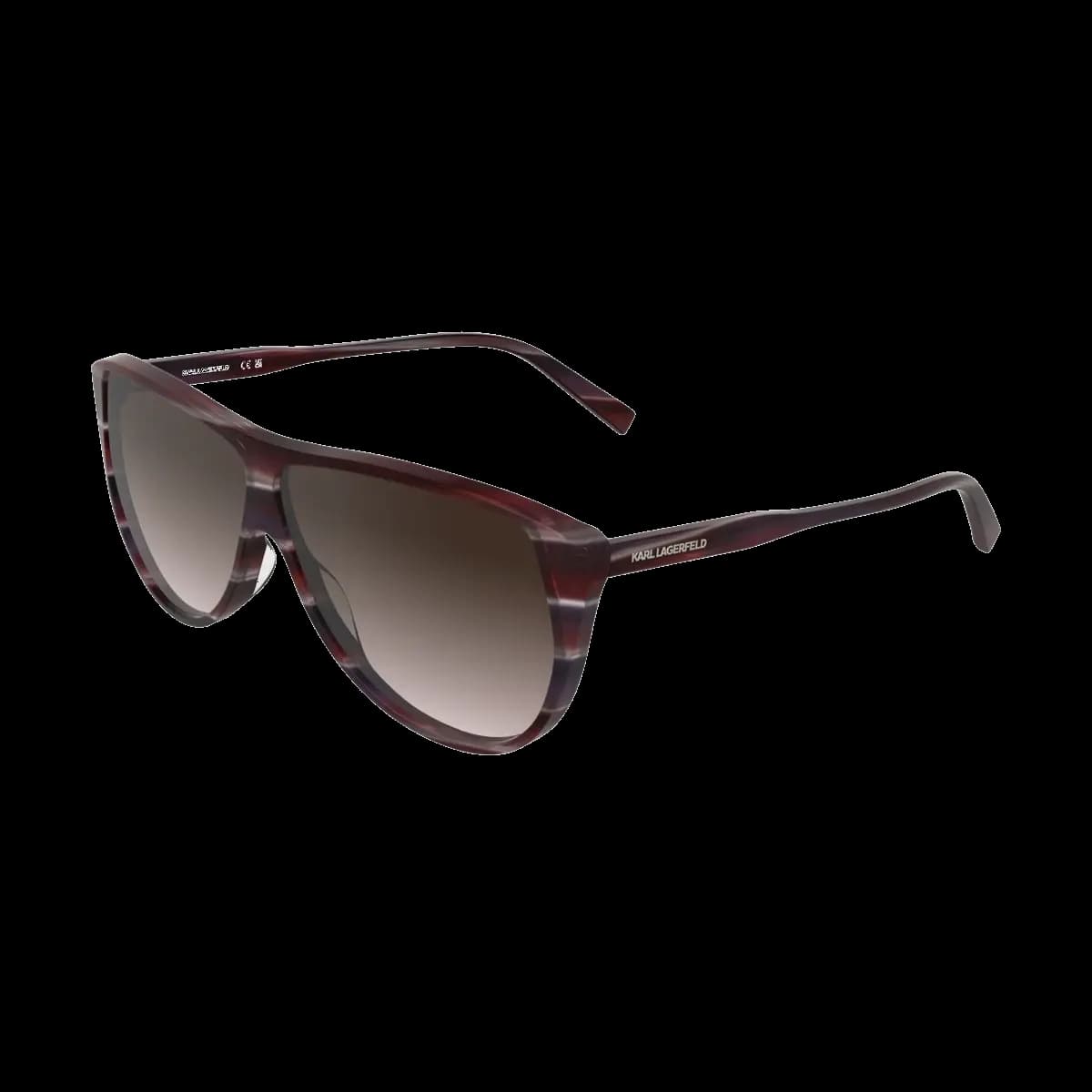 product-883900114592-2