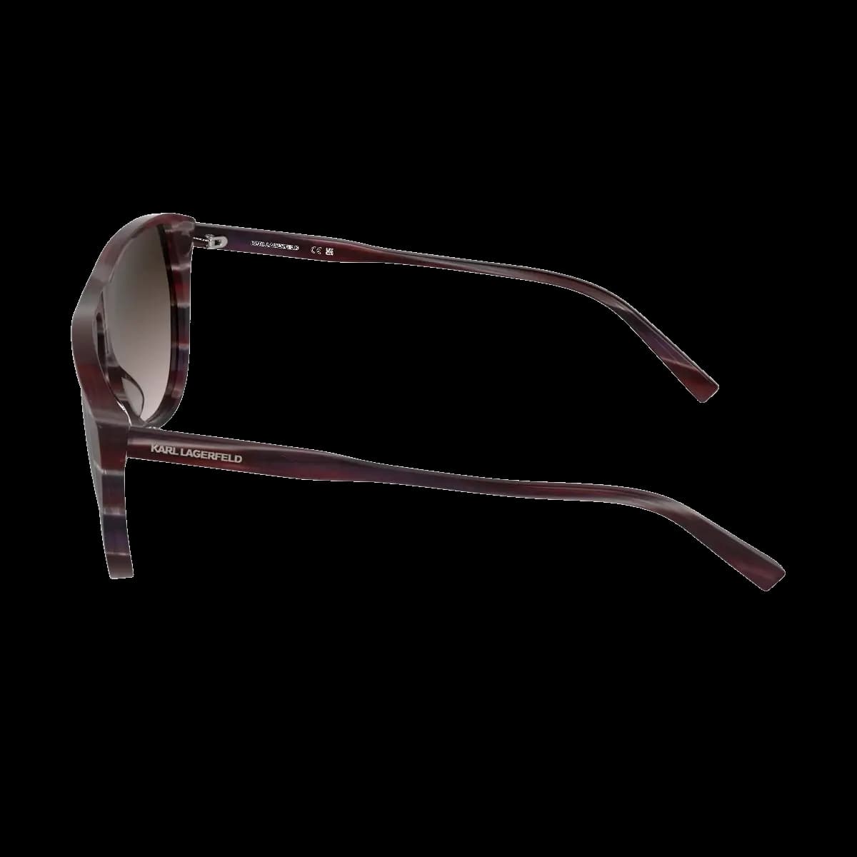 product-883900114592-3