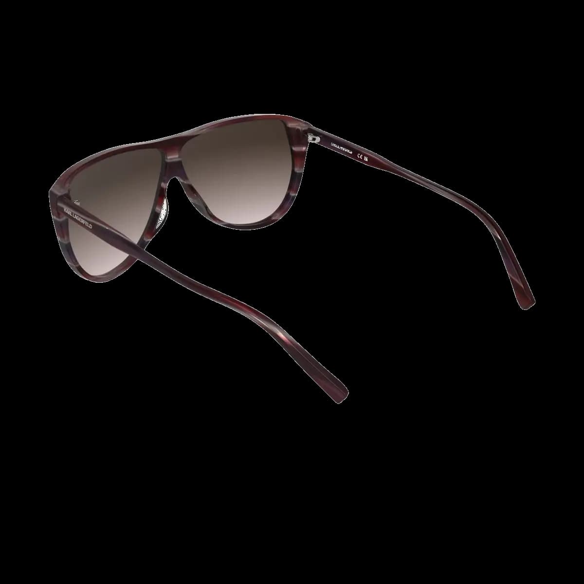 product-883900114592-4