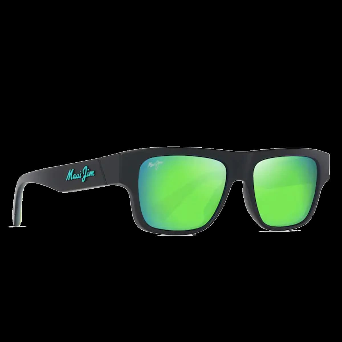 product-603429075705-main