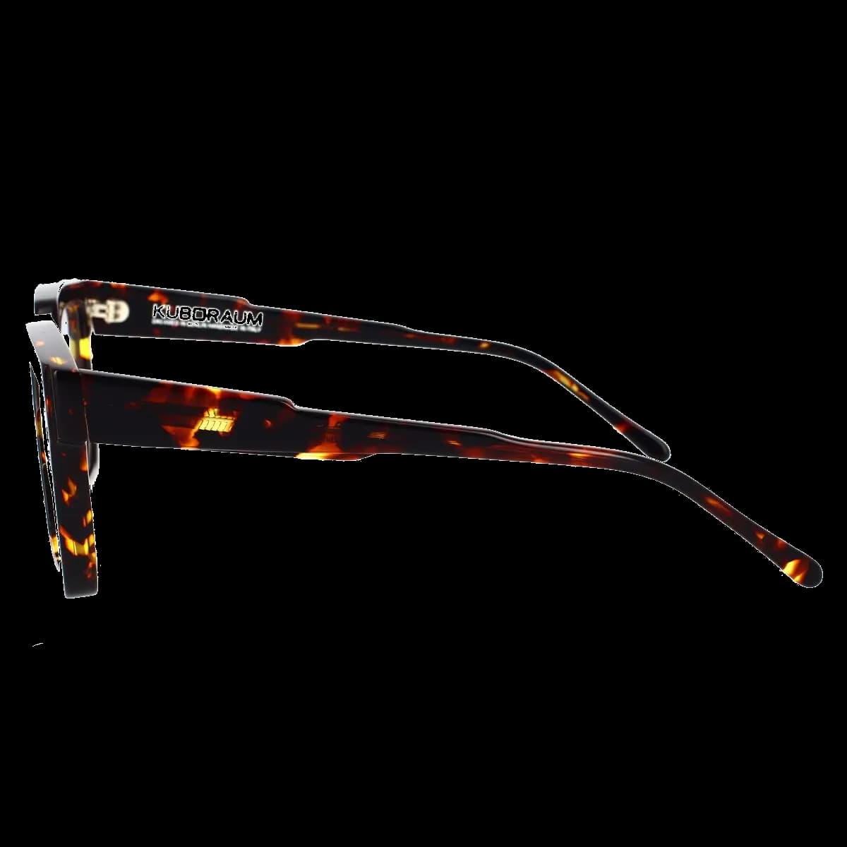 product-8057509360113-2