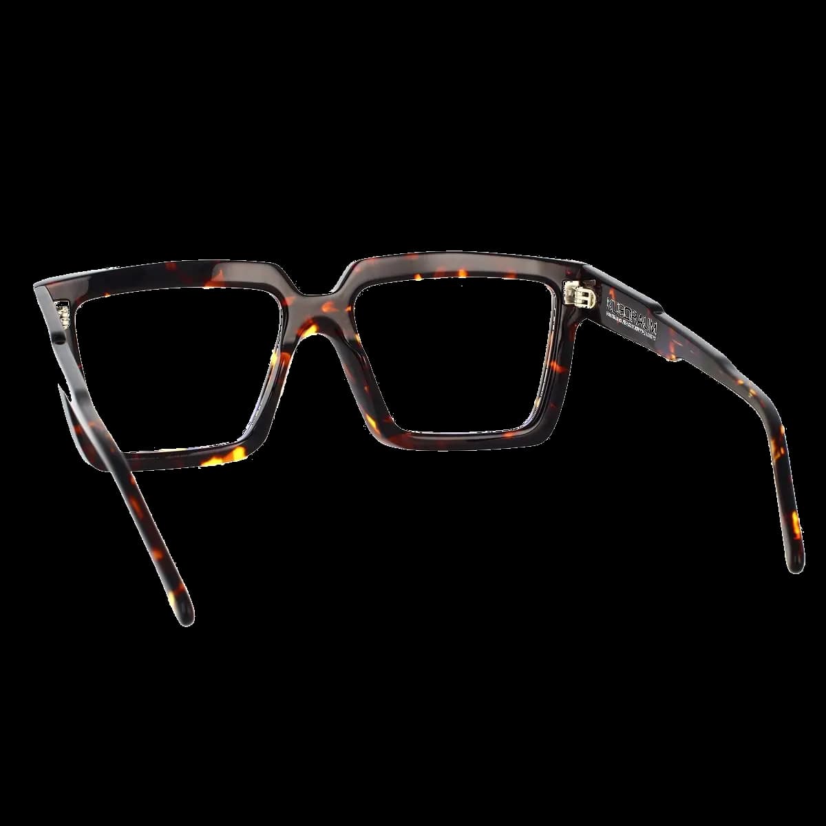 product-8057509360113-3