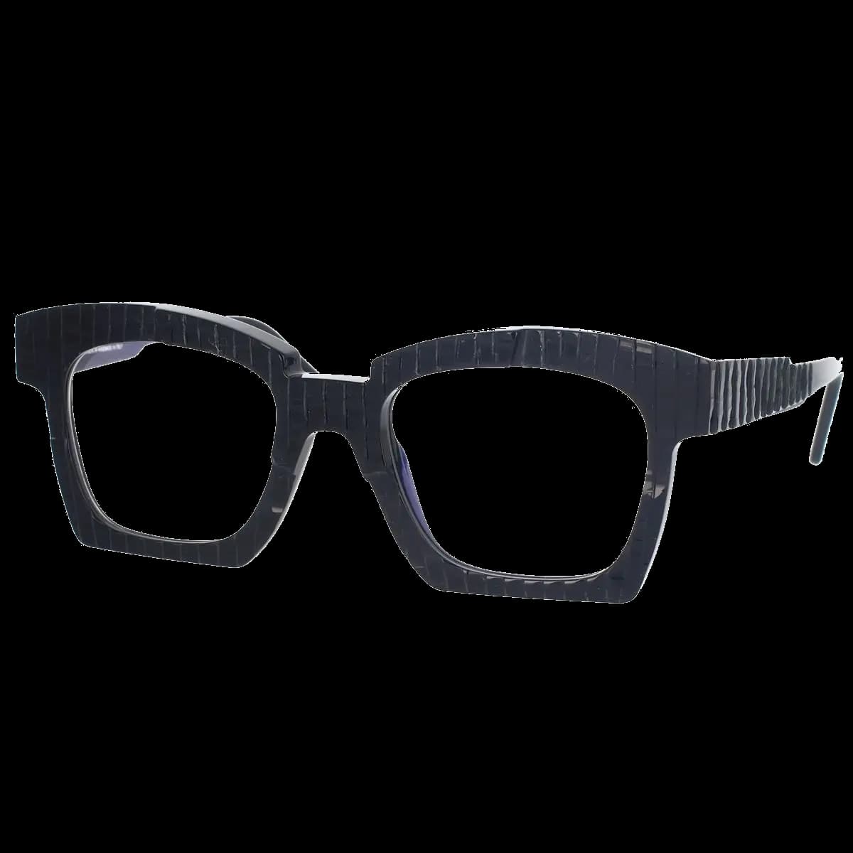 product-8059300441763-1