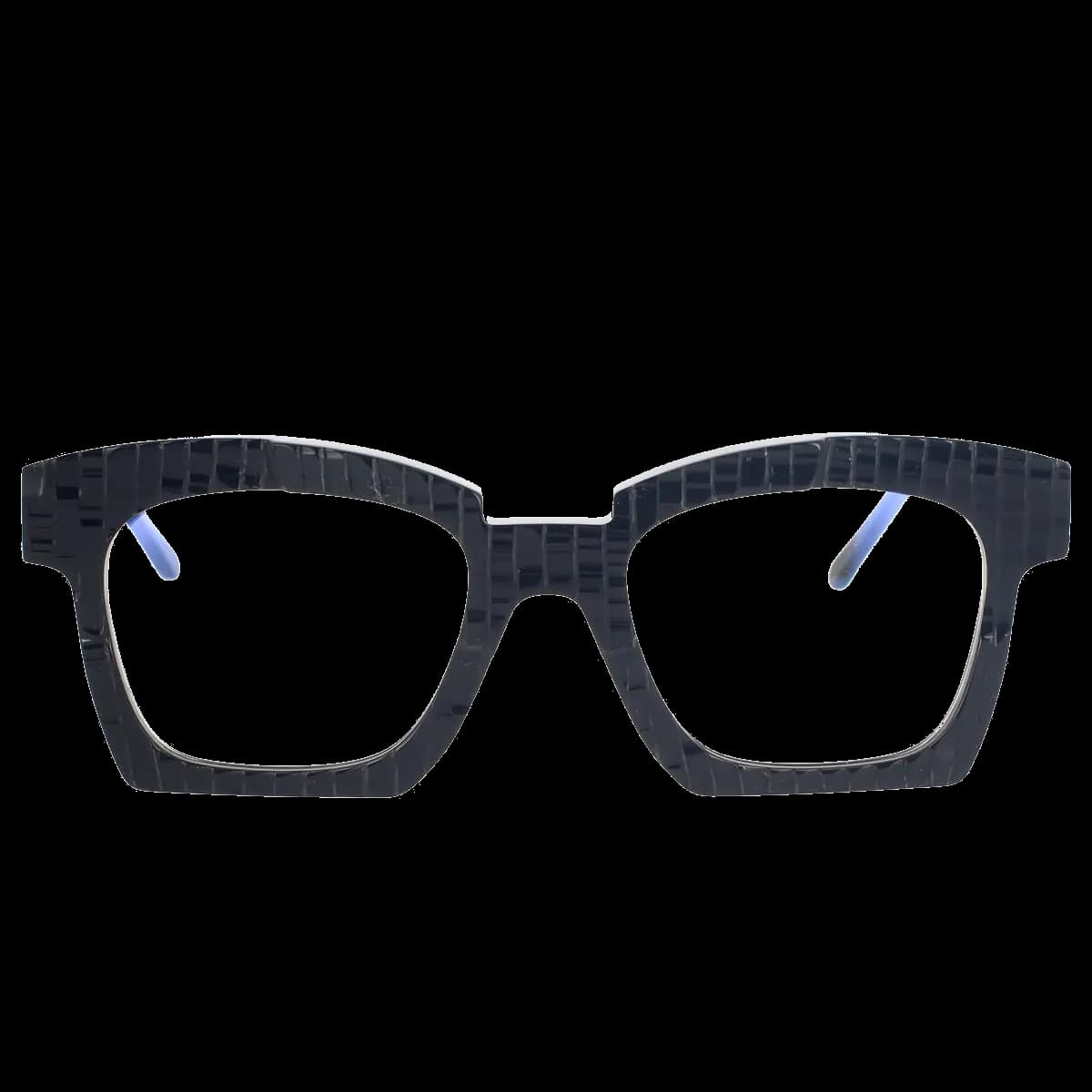 product-8059300441763-main