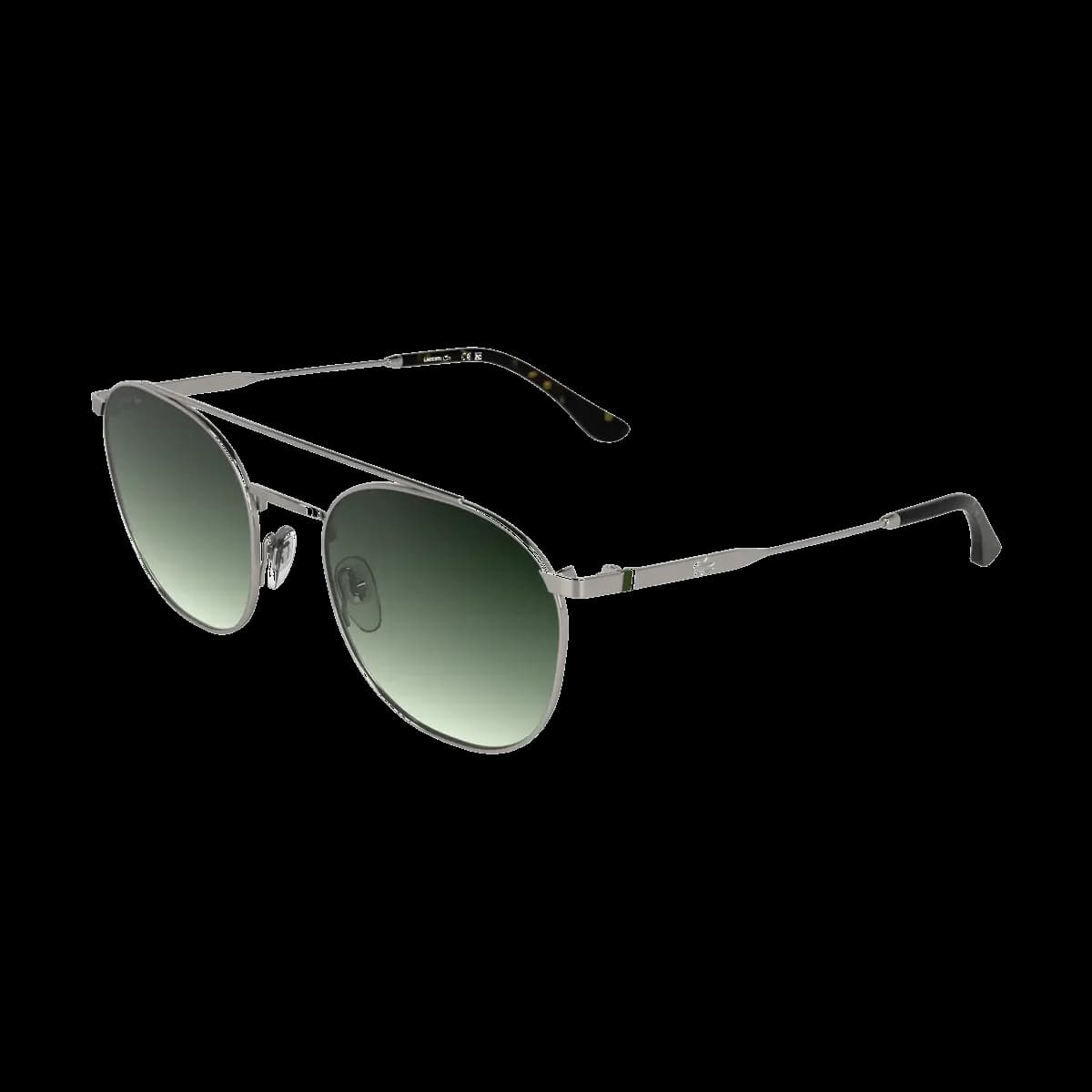 product-886895776721-2