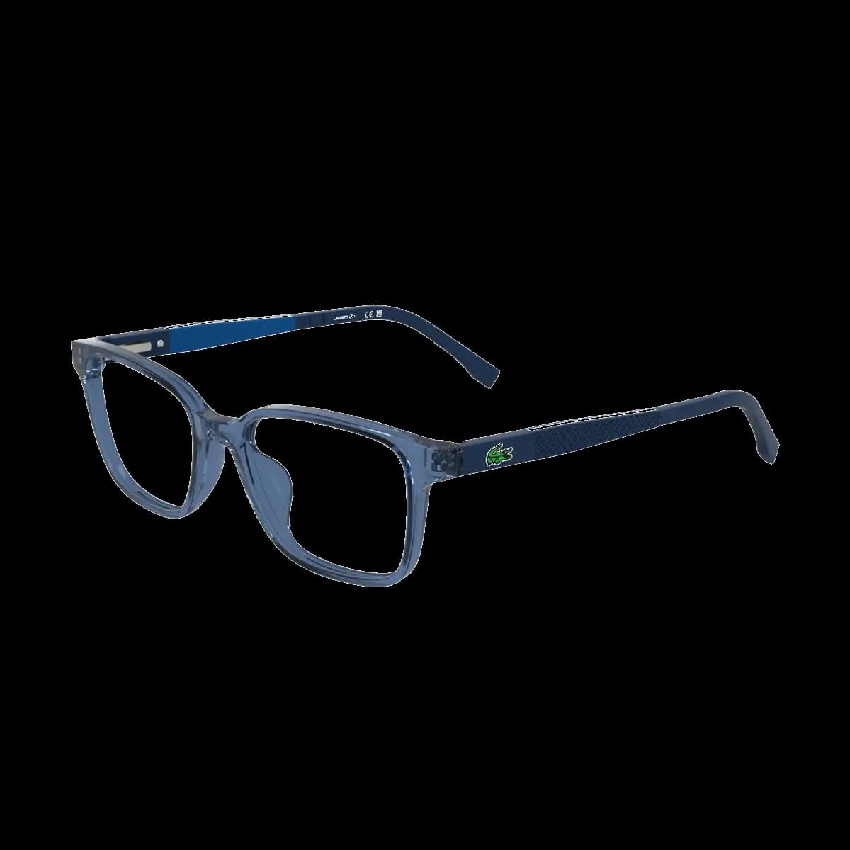product-886895755399-2