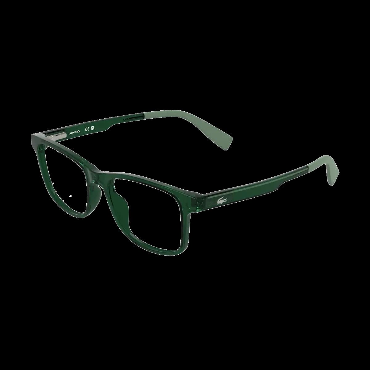 product-886895791038-2