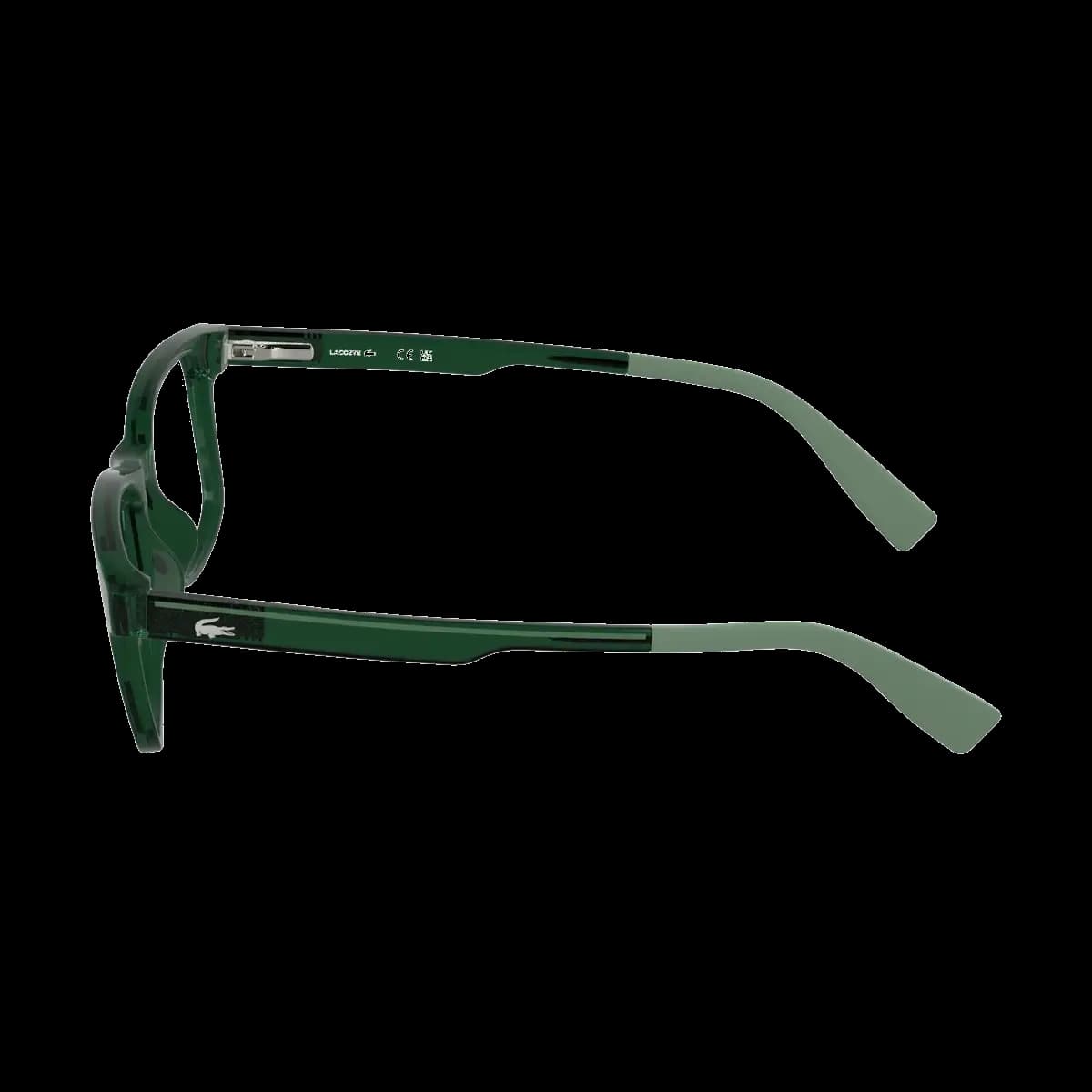 product-886895791038-3