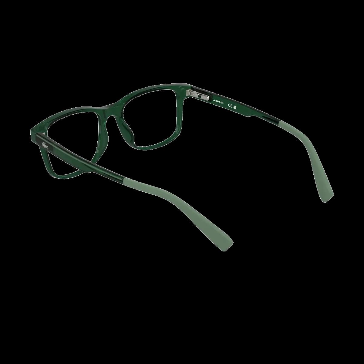 product-886895791038-4