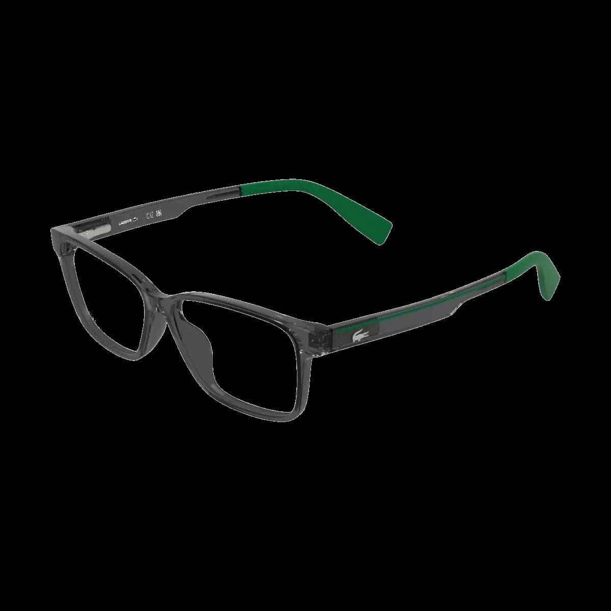 product-886895791069-2