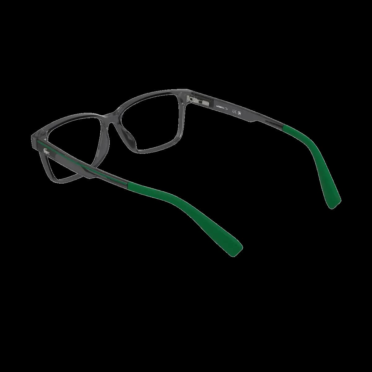 product-886895791069-4