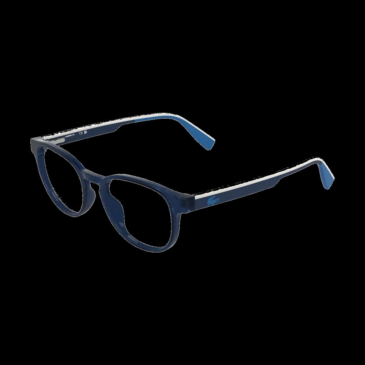 product-886895787550-2