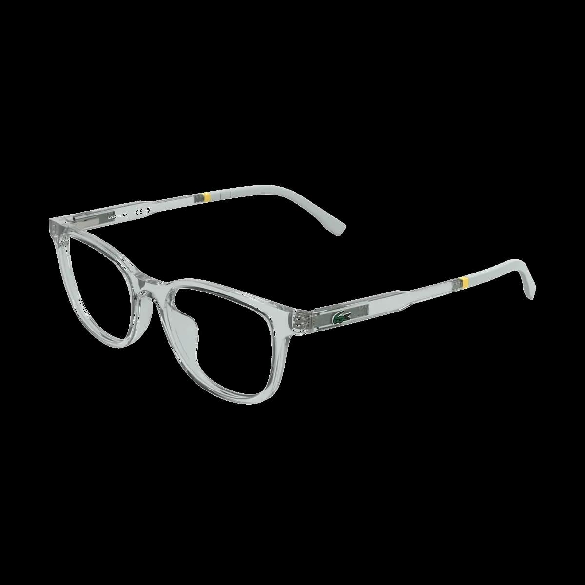 product-886895788106-2