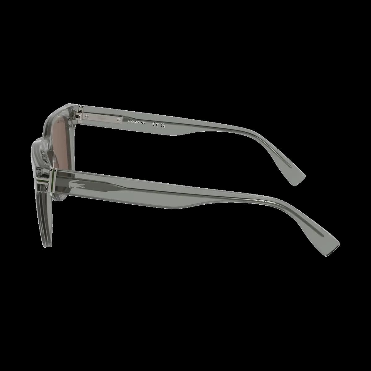 product-886895738668-3