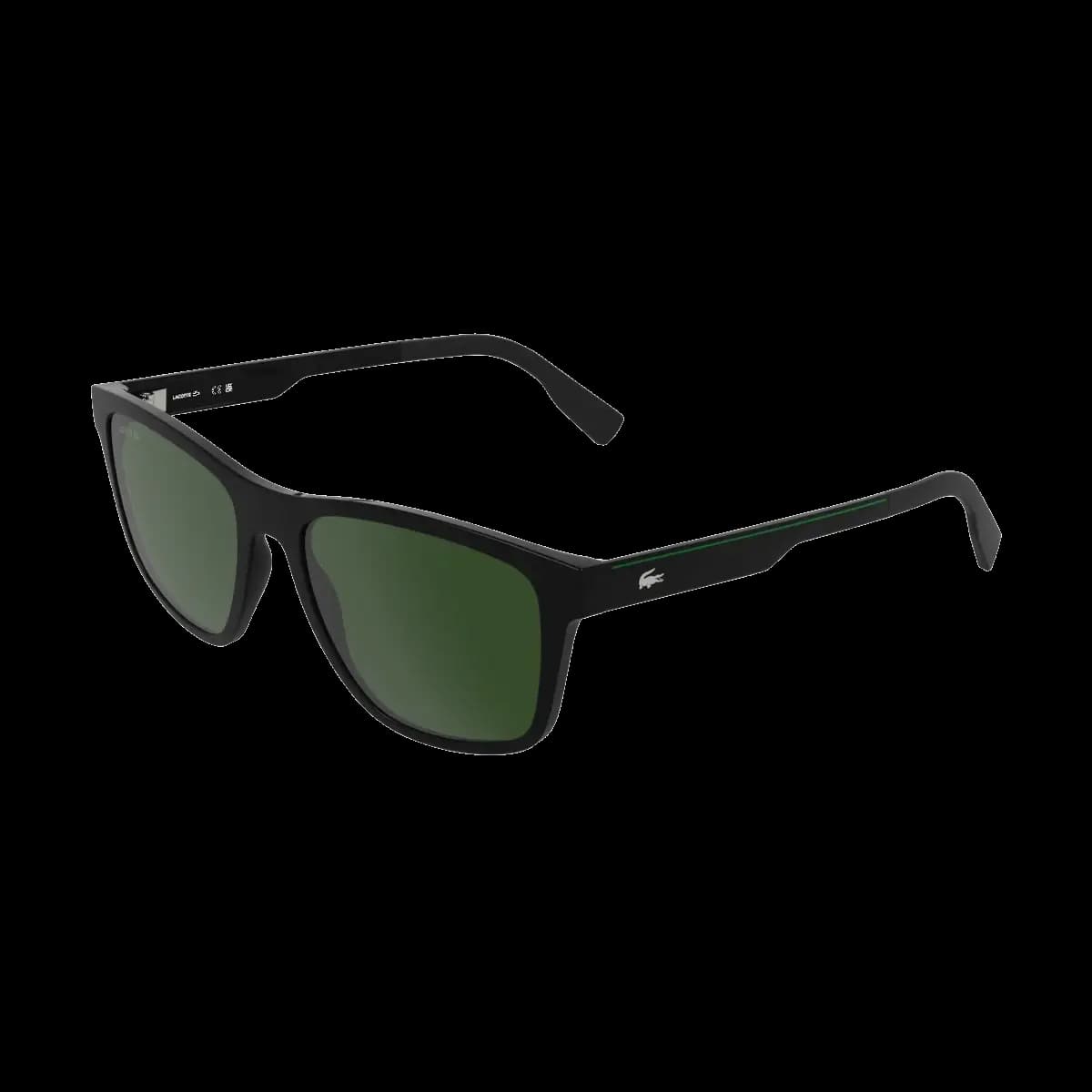 product-886895721820-2