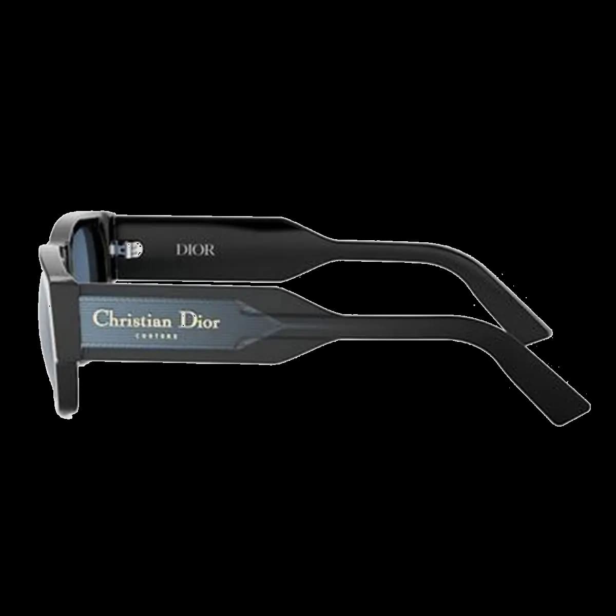 product-192337225413-2