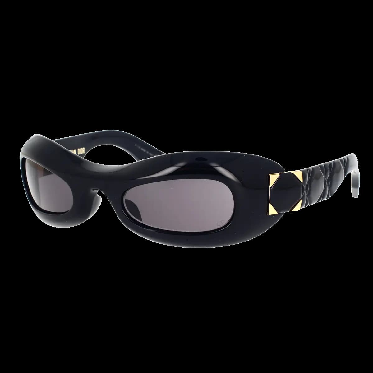 product-192337117954-1