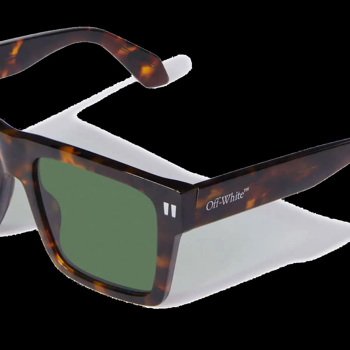 product-8051594783000-1