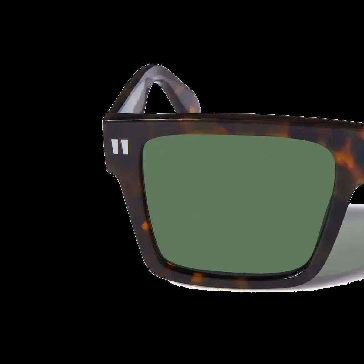 product-8051594783000-2