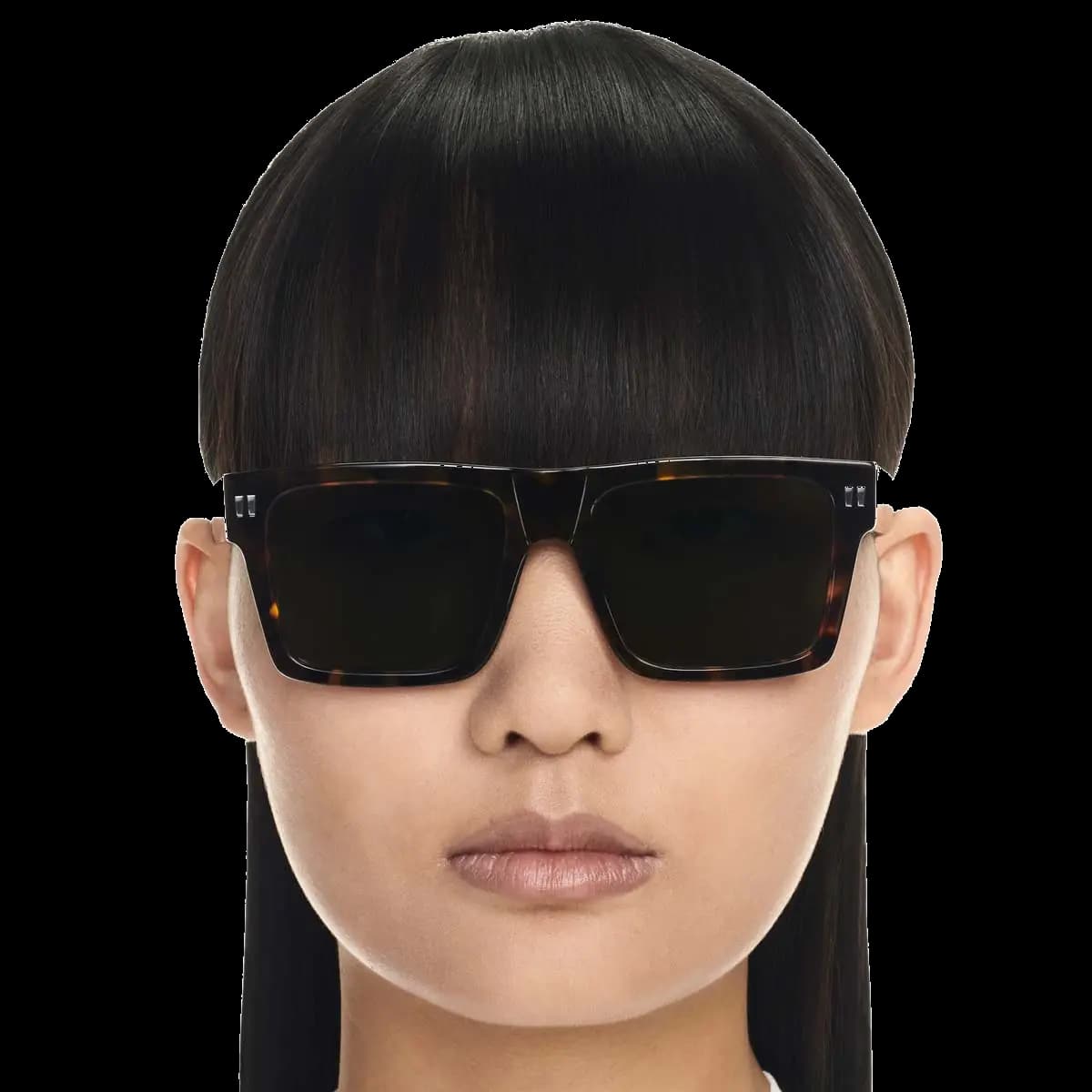 product-8051594783000-4