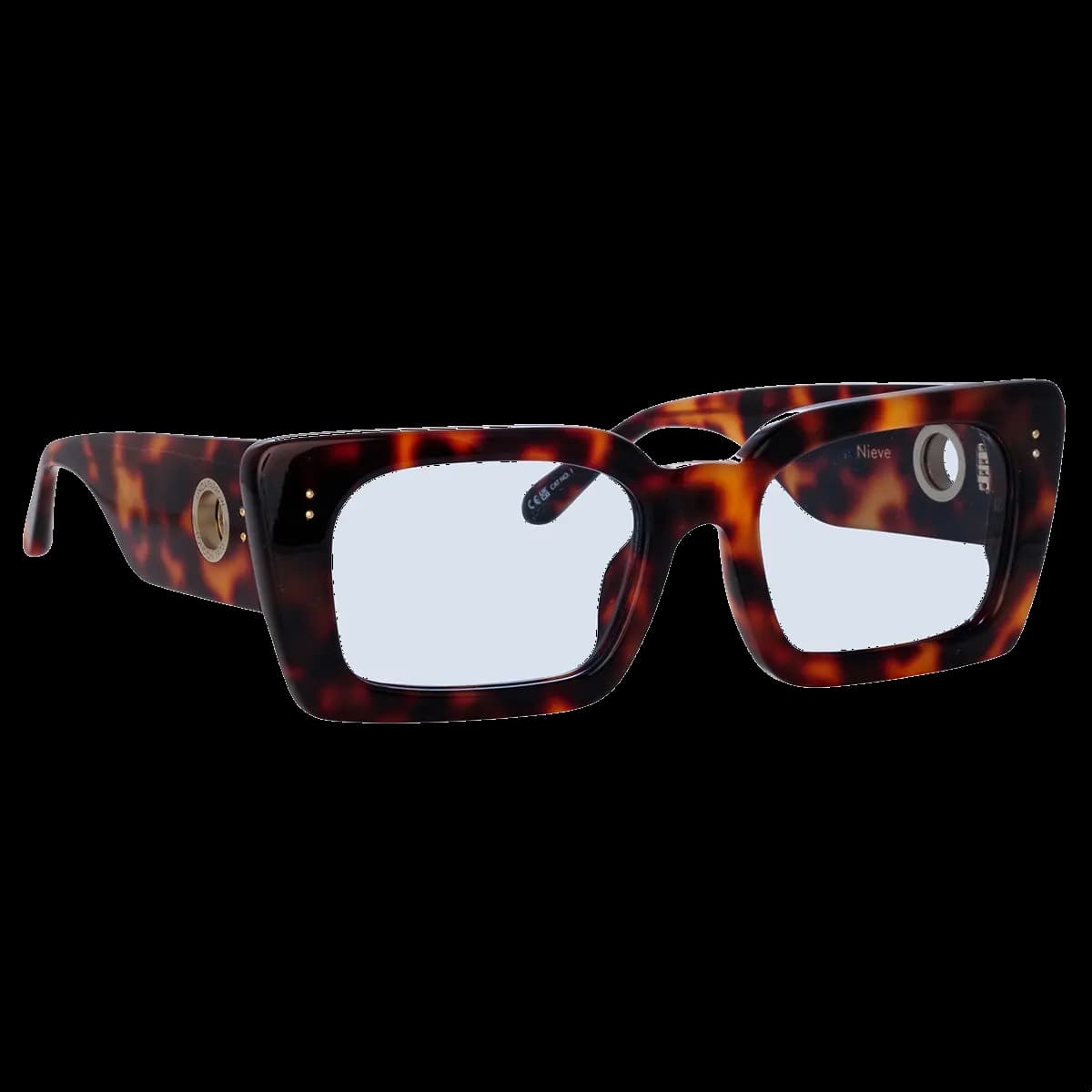 product-5054275135504-1