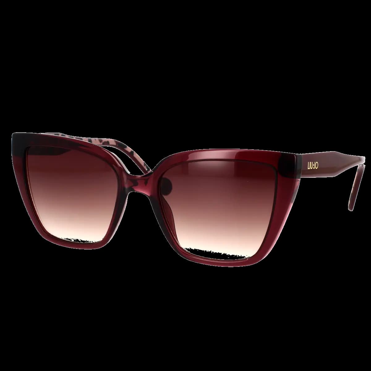 product-8050885243445-1