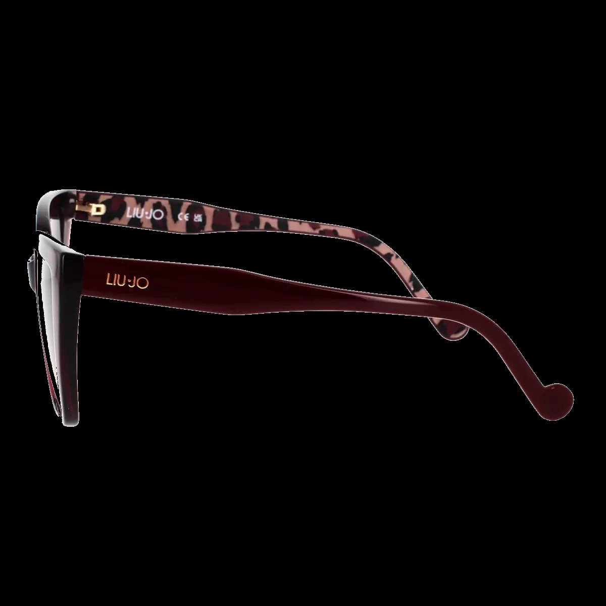 product-8050885243445-2